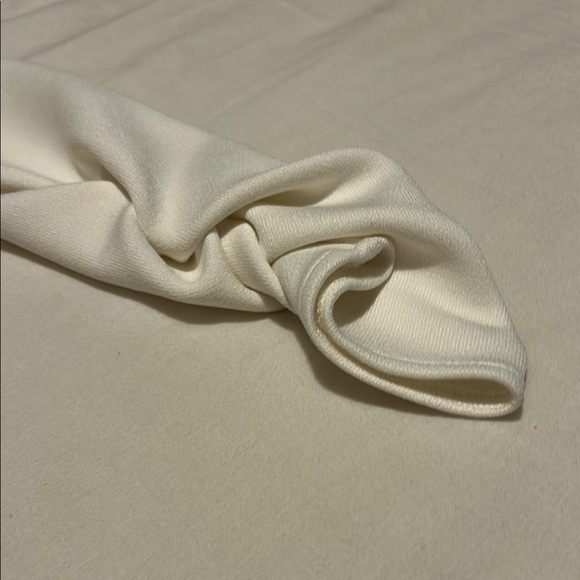 ASOS Edition - Picture 10 of 11